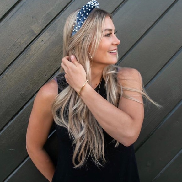 010jen